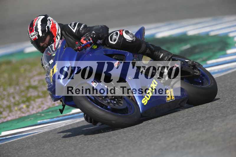 /Archiv-2024/02 29.01.-02.02.2024 Moto Center Thun Jerez/Gruppe gruen-green/31